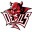 Cardiff Devils