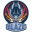 Coventry Blaze