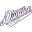 Dundee Stars