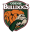 Odense Bulldogs