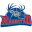 Rungsted Seier Capital