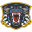 Nottingham Panthers