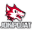 Jokipojat Joensuu