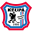 KeuPa HT Keuruu
