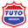 TuTo Hockey Turku