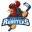 Iserlohn Roosters