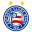 EC Bahia BA (w)