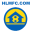 Hlm