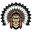 Frolunda HC