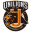 Uni Lions