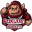 Rakuten Monkeys