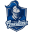 Fubon Guardians