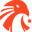 Estral E-sports