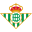 Real Betis