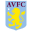 Aston Villa