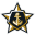 Адмирал