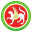Ak Bars Kazan