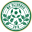 FC Ostrovets