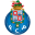 FC Porto