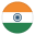 Indien