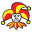 Jokerit Helsinki