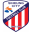 Siheung Citizen FC
