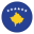 Kosovo