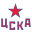 CSKA Moscow