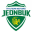 Jeonbuk Hyundai Motors