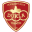 HK Dukla Trencin