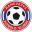 FK Panevezys B