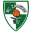 FK Kauno Zalgiris B