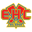 EHC Biel