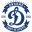 MHC Dinamo St. Petersburg U20