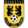 FA Siauliai B