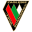 KH Zaglebie Sosnowiec