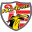 HC Ajoie Porrentruy