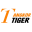 Angkor Tiger FC