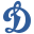 HC Dynamo Moscow