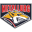 Metallurg Magnitogorsk