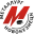 Metallurg Novokuznetsk