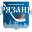 HK Ryazan