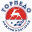 Torpedo N. Novgorod