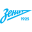 FC Zenit Saint Petersburg (w)