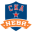 Ska-Neva Saint Petersburg