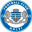 FC Balti