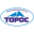 Toros Neftekamsk