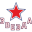 Zvezda Moscow