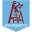 Apia Leichhardt FC (w)