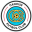Cancun FC